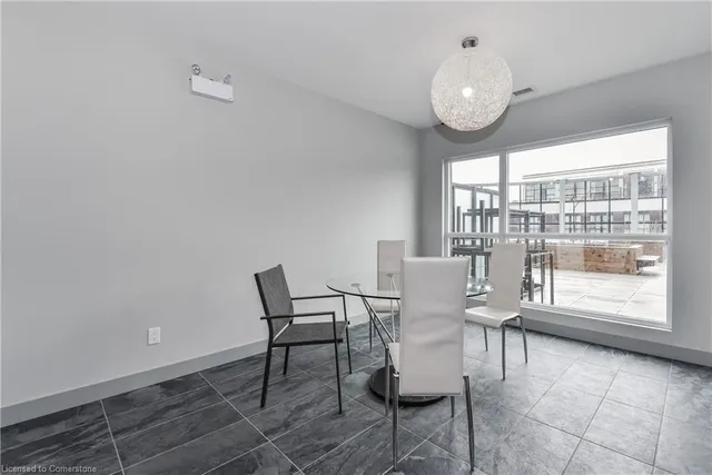 Additional image 26 of 1 Victoria St Unit 1413