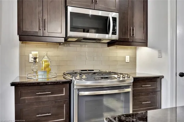 Additional image 15 of 158 Greti Drive