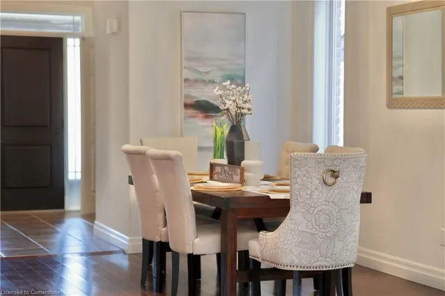 Additional image 4 of 341 Zeller Dr