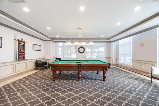 Additional image 42 of 442 Maple Ave Unit 1106