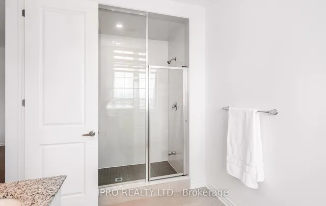 Additional image 33 of 1603 Whitlock Ave