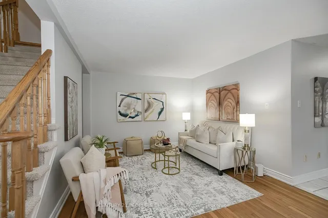 Additional image 7 of 30 Carrie Cres