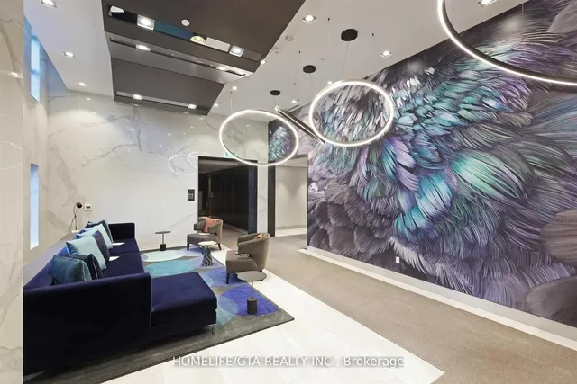 Additional image 10 of 9 Mabelle Ave Unit 2226