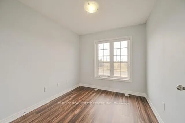 Additional image 39 of 17 Cedarland Rd