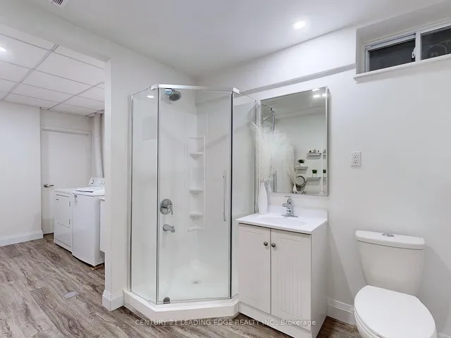 Additional image 29 of 49 Quigley Rd