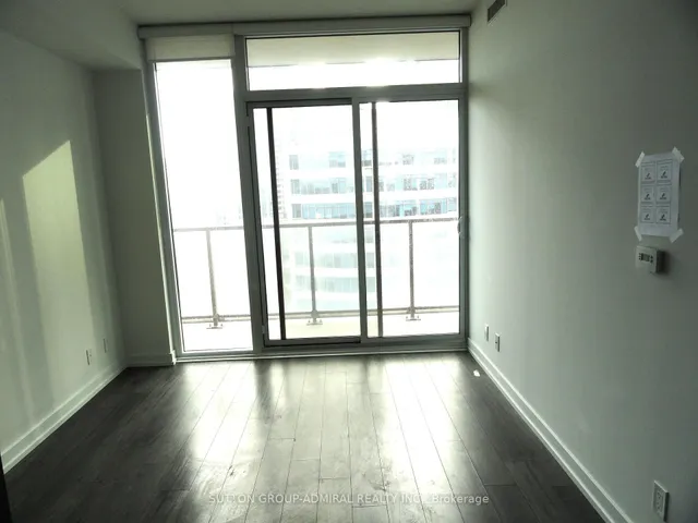 Additional image 11 of 33 Helendale Ave Unit 908