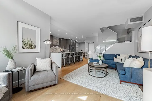 Additional image 15 of 40 Oaklands Ave Unit 335