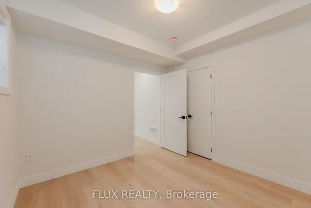 Additional image 38 of 15 Shanley St