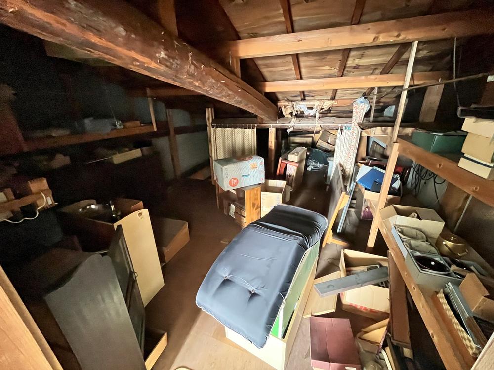 Additional image 7 of Inada 3, Joetsu City, Niigata Prefecture