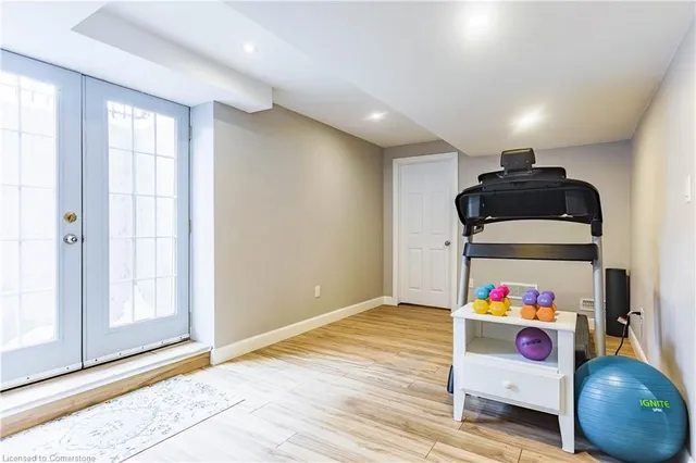 Additional image 37 of 70 Terrence Park Dr