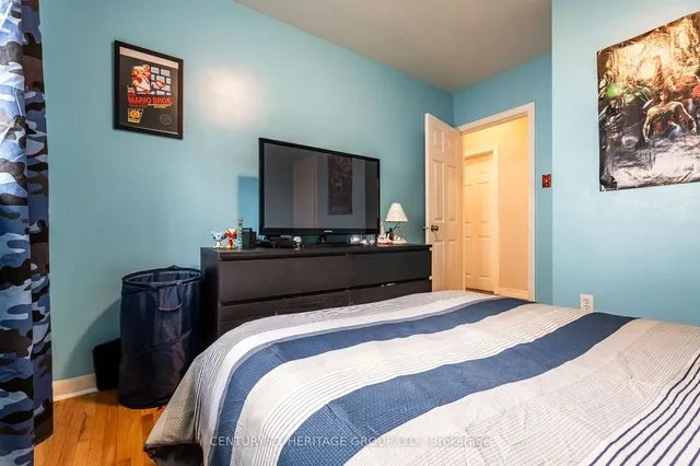 Additional image 19 of 54 Sherwood Rise