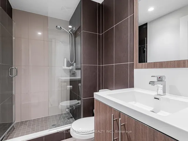 Additional image 19 of 2 Anndale Dr Unit 1502