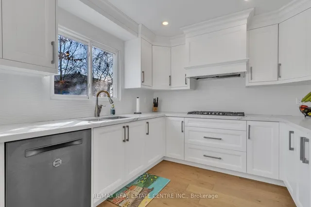 Additional image 12 of 79 Turtlecreek Blvd