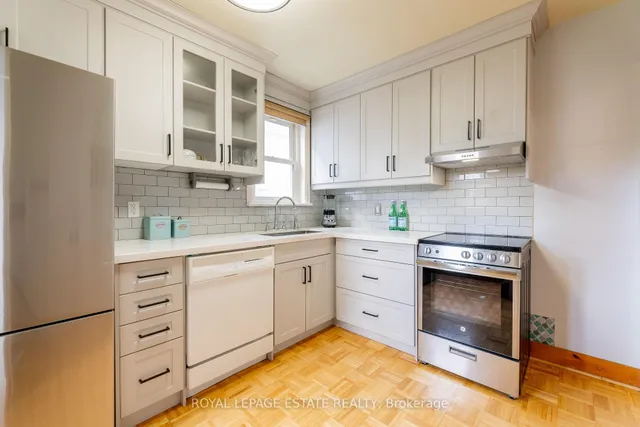 Additional image 12 of 69 Anndale Dr