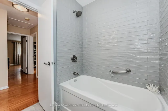 Additional image 26 of 268 Westwood Dr