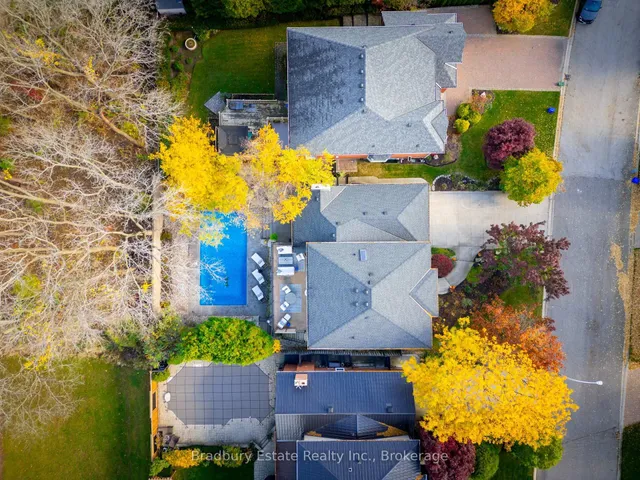 Additional image 41 of 659 Deervalley Rd