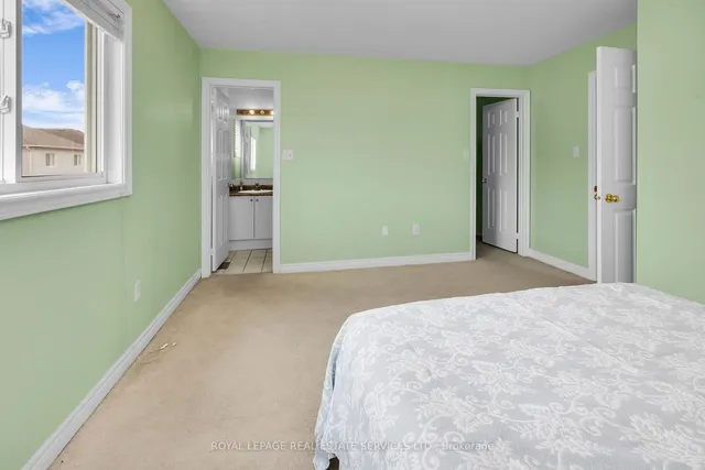 Additional image 31 of 15 Ridgemore Cres