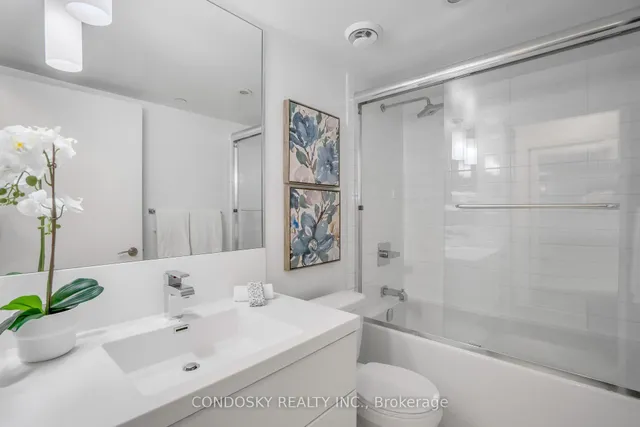 Additional image 24 of 9 Valhalla Inn Rd Unit 1902