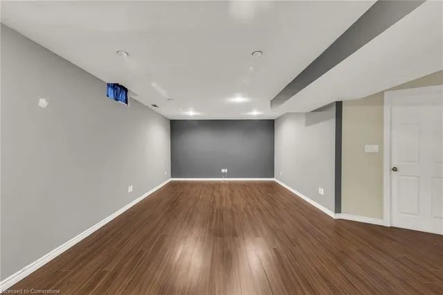 Additional image 40 of 150 Benziger Lane