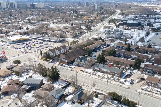 Additional image 40 of 580 Renforth Dr Unit 52