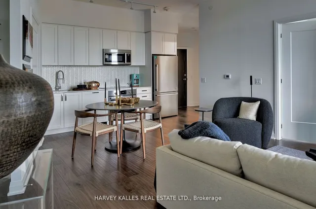 Additional image 38 of 293 The Kingsway N/A Unit 707