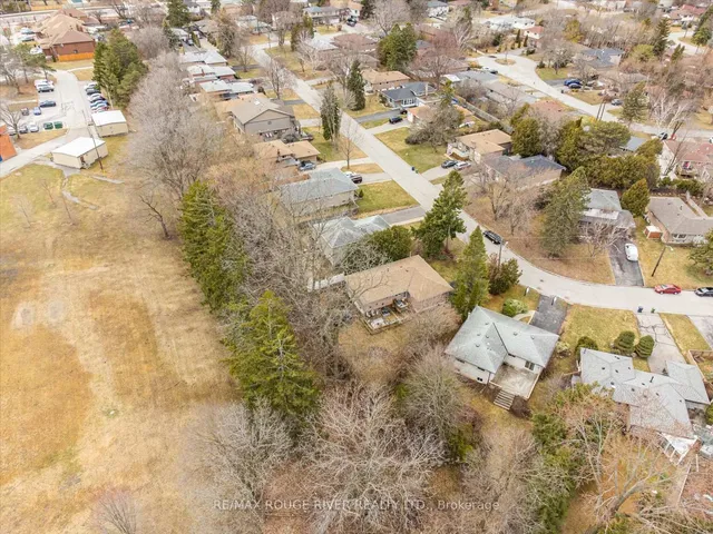 Additional image 49 of 68 Ravine Park Cres