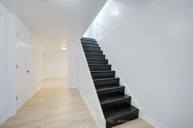 Additional image 27 of 31 Wheatfield Rd