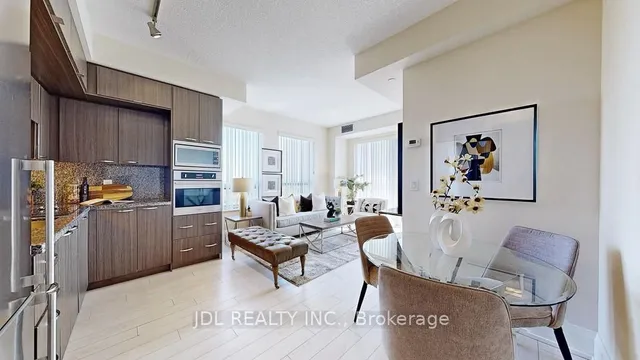 Additional image 11 of 120 HARRISON GARDEN Blvd Unit 1506