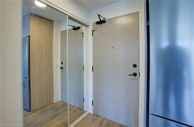 Additional image 23 of 130 River St