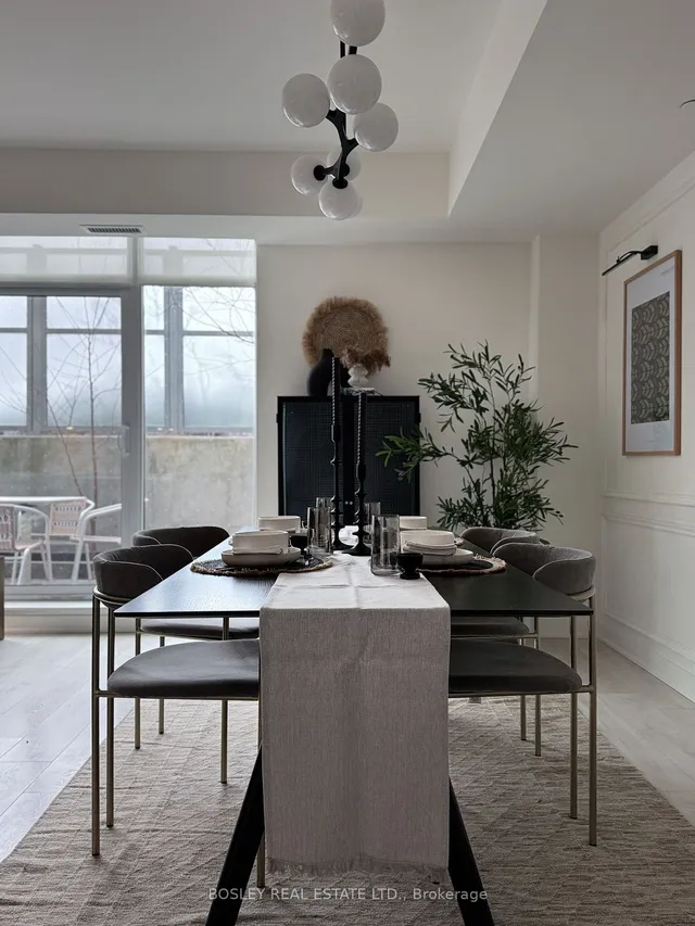 Additional image 13 of 120 Parliament St Unit TH04