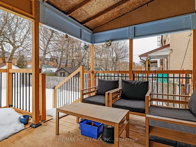 Additional image 27 of 504 Midland Ave