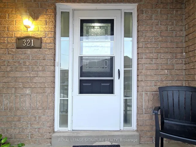 Additional image 2 of 321 Bussel Cres