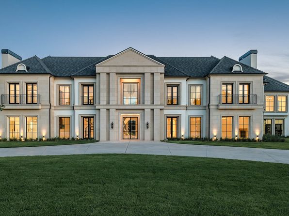 5216 Palomar Ln, Dallas, TX 75229