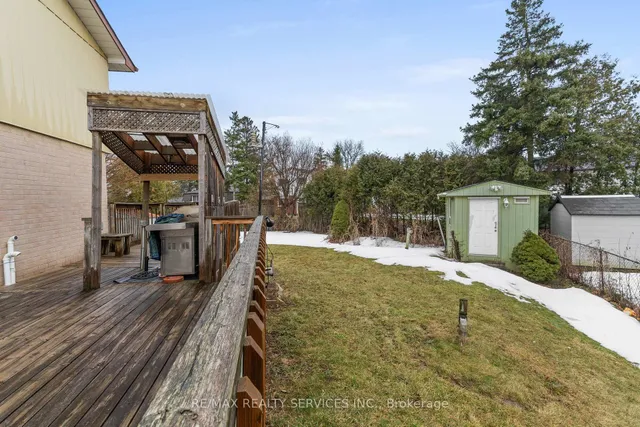Additional image 41 of 32 SKEGBY Rd