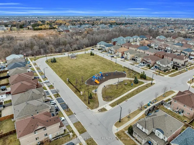 Additional image 49 of 62 Utopia Way