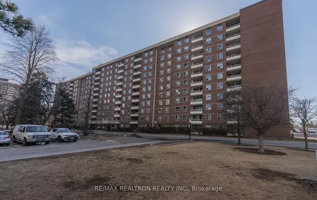 Additional image 3 of 175 Hilda Ave Unit 410