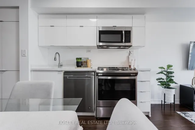 Additional image 9 of 151 Dan Leckie Way Unit 712