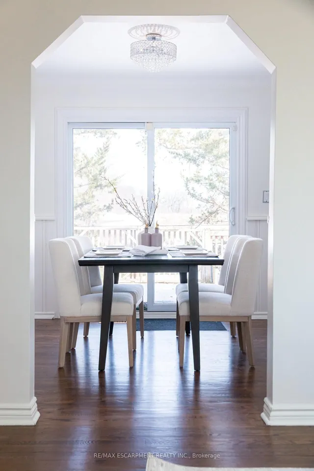 Additional image 10 of 2126 Golf Club Rd