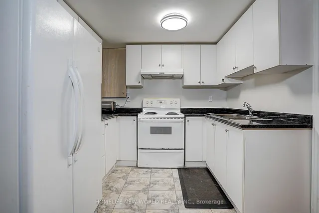 Additional image 30 of 29 McDairmid Rd