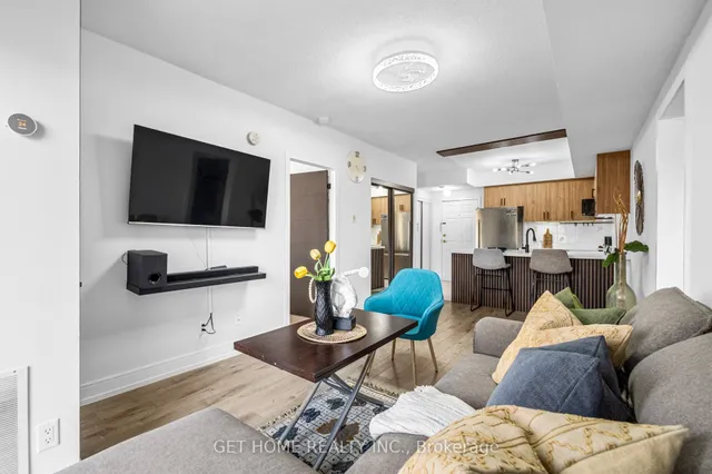 Additional image 21 of 2351 Kennedy Rd Unit 215