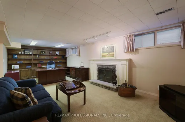 Additional image 29 of 28 Markwood Cres