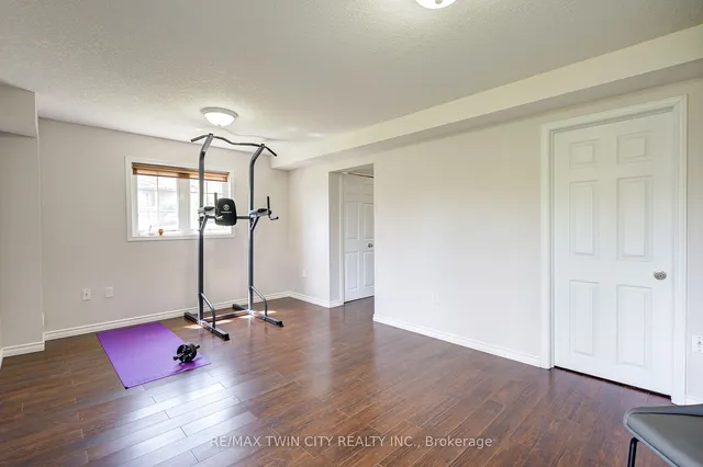 Additional image 31 of 20 David Bergey Dr Unit C20