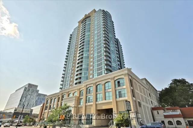 Additional image 37 of 9 George St Unit 706