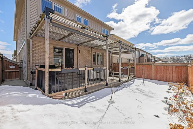 Additional image 39 of 92 Cutts Cres