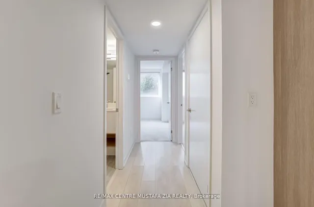 Additional image 12 of 1129 Cooke Blvd Unit 608