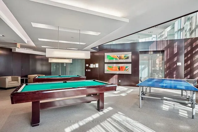 Additional image 28 of 235 Sherway Gardens Rd Unit 103