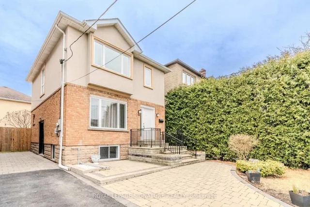 Additional image 2 of 33 Lockheed Blvd