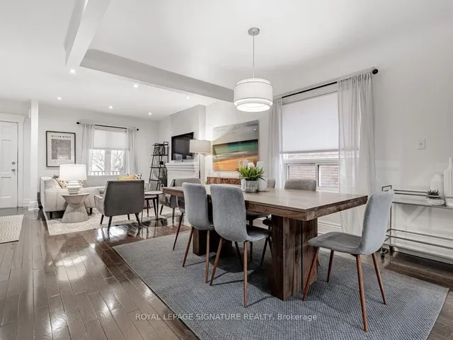 Additional image 9 of 22 Barrie Ave