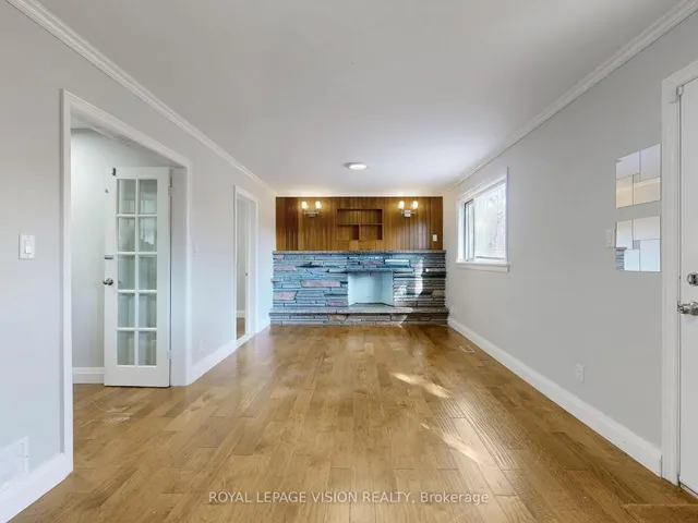 Additional image 13 of 27 Westcroft Dr