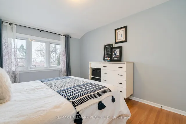 Additional image 24 of 3 Purley Cres